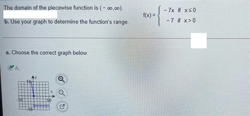 b. Select the correct choice below and fill in the answer boxes) to complete your-example-1