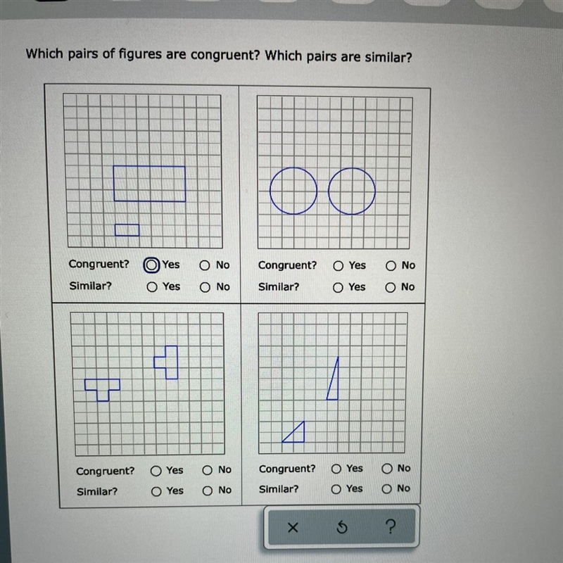 May I please get help with this. I have tried multiple times but still could not get-example-1