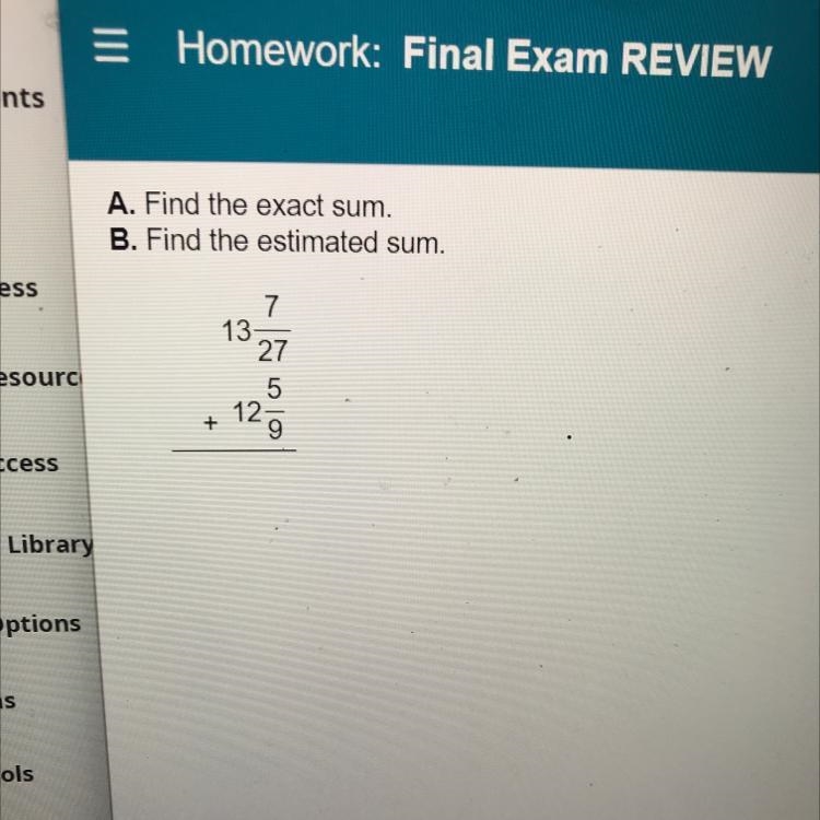 Help me please if you can-example-1