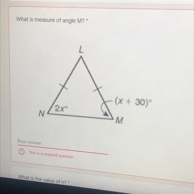 Can you please answer this for me I have no clue-example-1