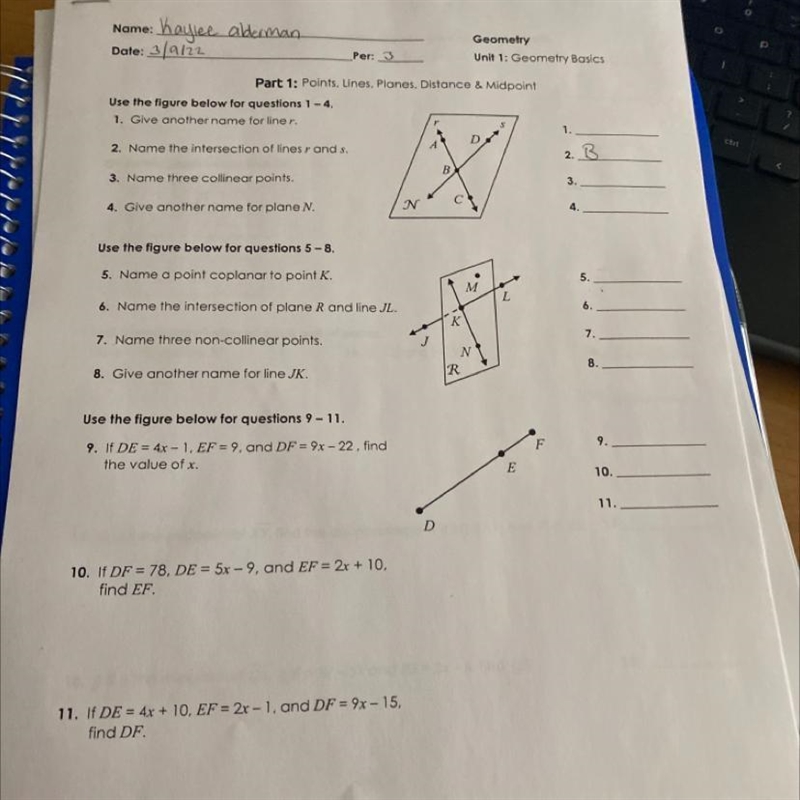 Can someone help me with this-example-1