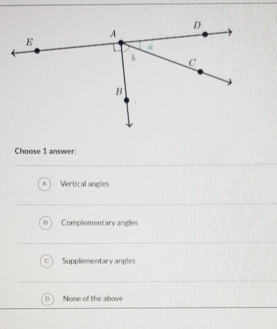 Please help me thankswhat is the relationship between-example-1