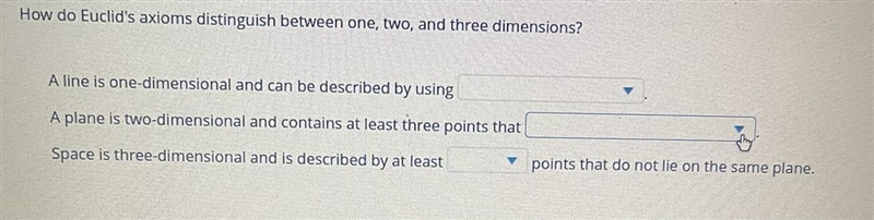 I don’t really understand this questions can you help me find my answer?-example-1