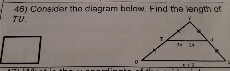 So my teacher teach us about this leason but I did not understand it at all can someone-example-1