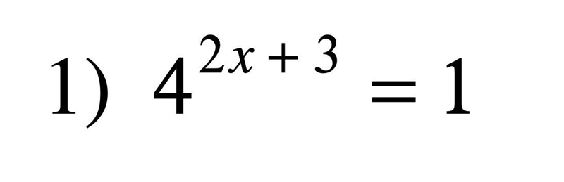 Help me and show work because I don't understand this one-example-1