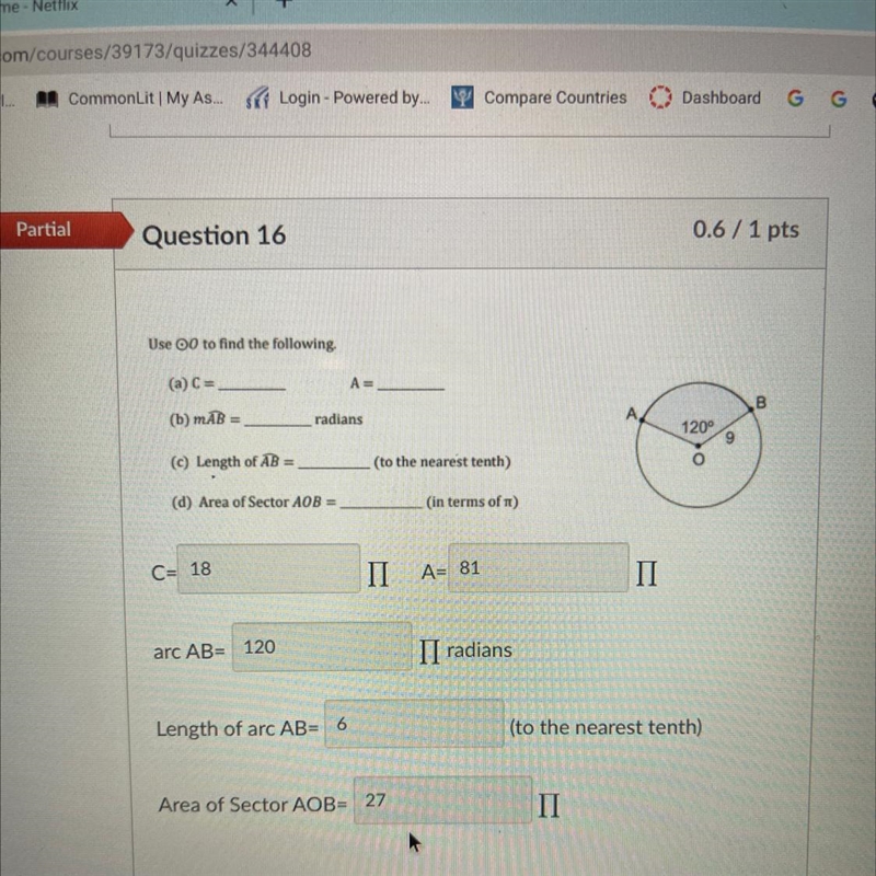 Can you please help me, I got some of it wrong but not sure what-example-1