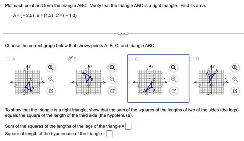 Can someone help me with this-example-1