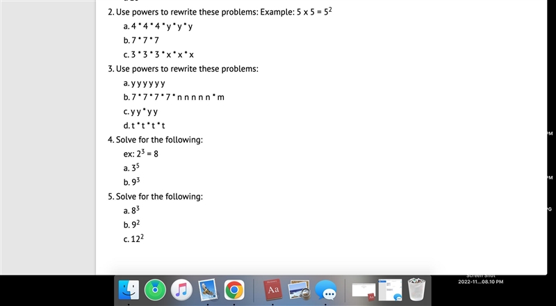 can someone help with 4 an 5 please i can't figure it out so mentally drained can-example-1