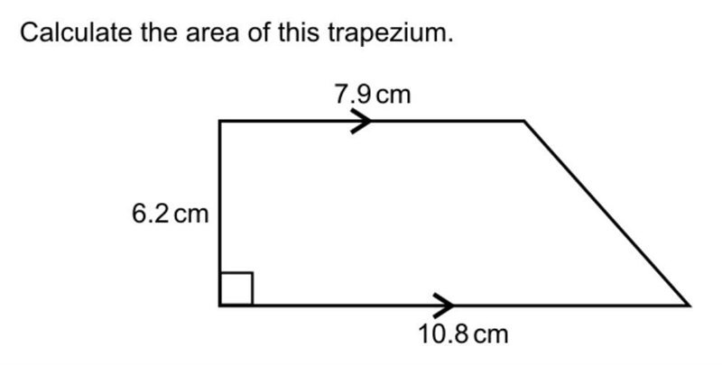 If you could help me with some math bc i am bad at this stuff-example-1