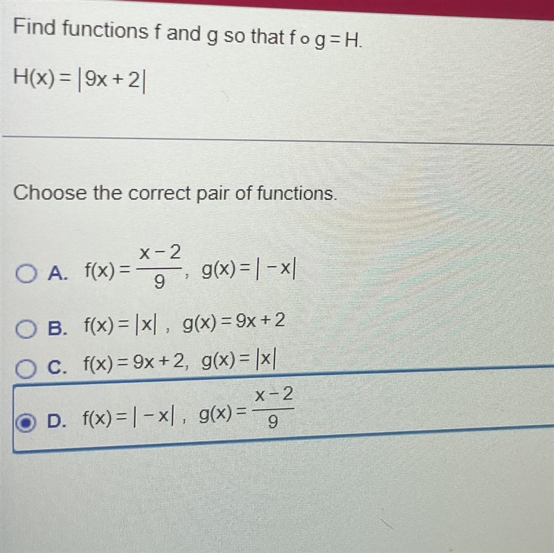 Help me solve this pls-example-1