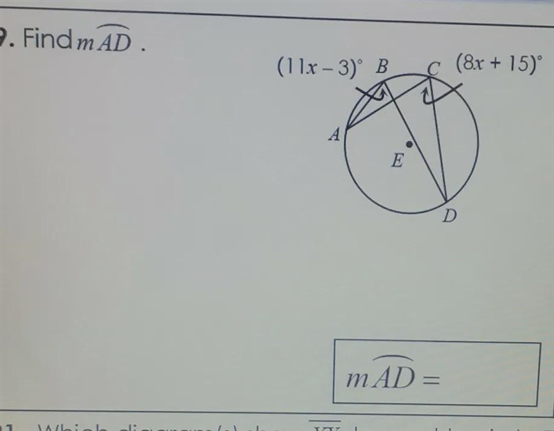 I need help with this I also need to show my work in order to get credit-example-1