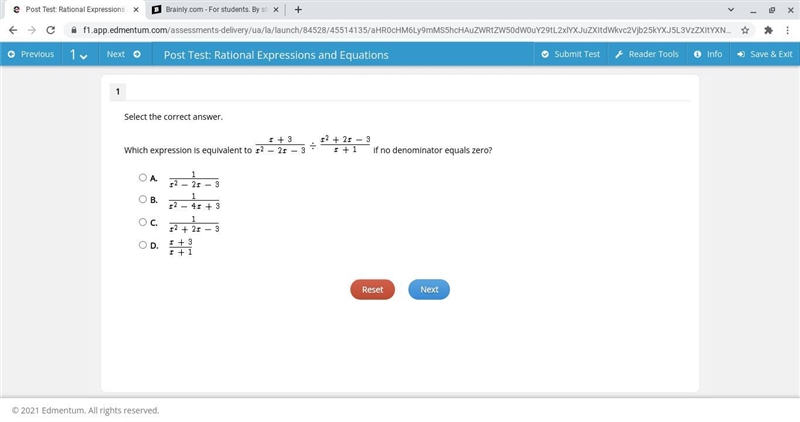 I Need help learning this, I have no idea how to do it.-example-1