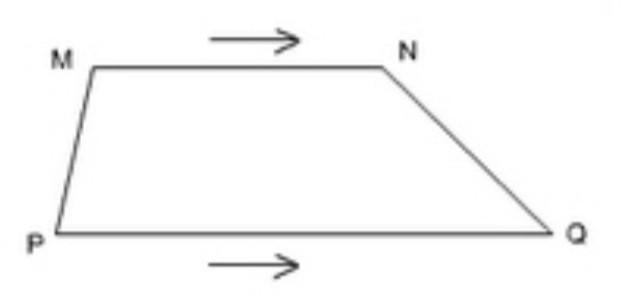 The measure of angle MPO is 72°, find the measure of angle PMN. ​-example-1