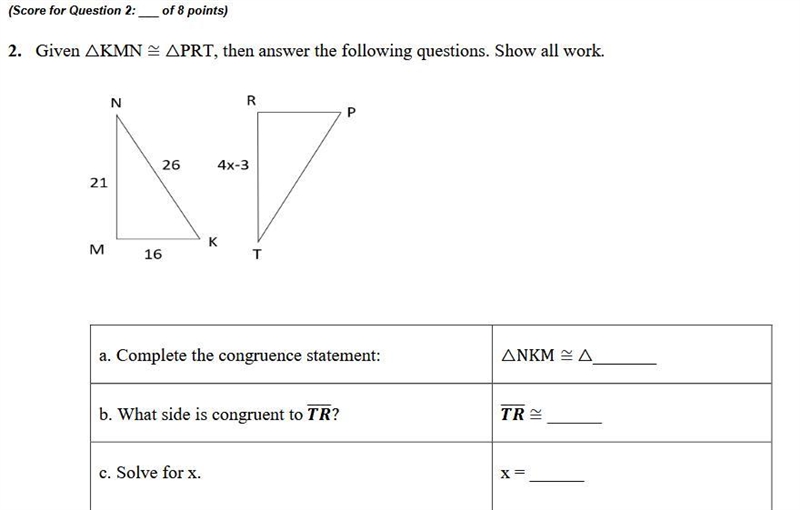 Help with this question please!-example-1