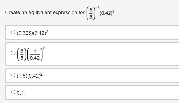 Answer the picture below-example-1