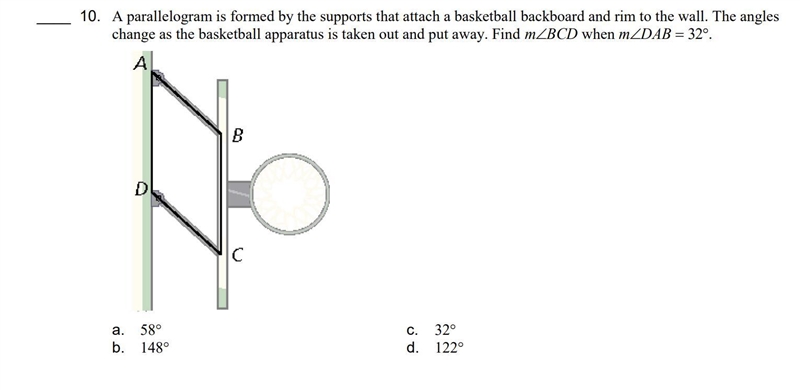 I could really use some help on these problems, if possible!-example-1