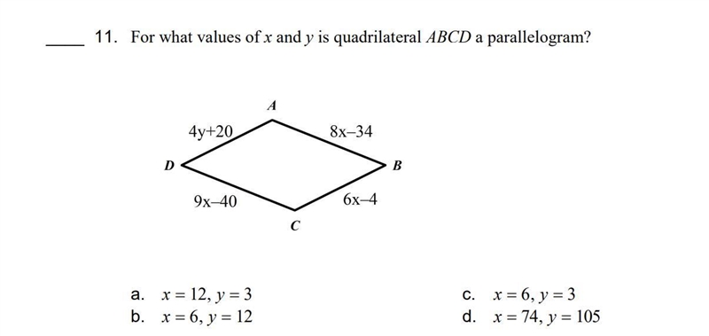 I could really use some help on these problems, if possible!-example-2