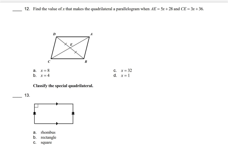 I could really use some help on these problems, if possible!-example-3