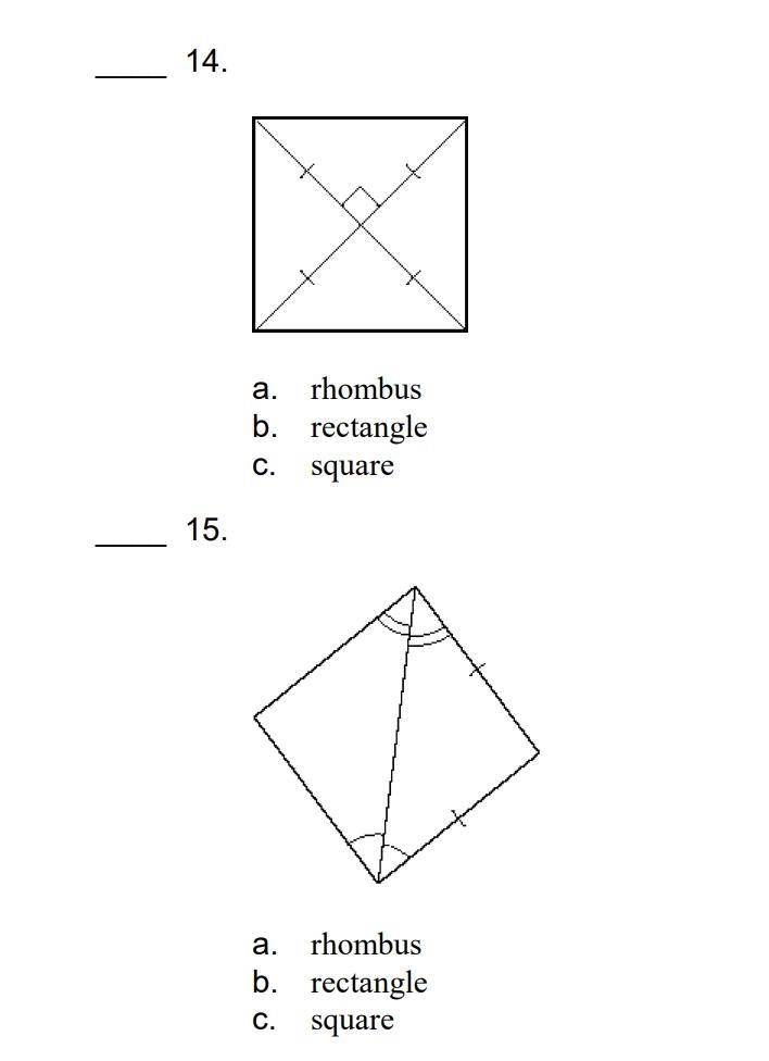 I could really use some help on these problems, if possible!-example-4