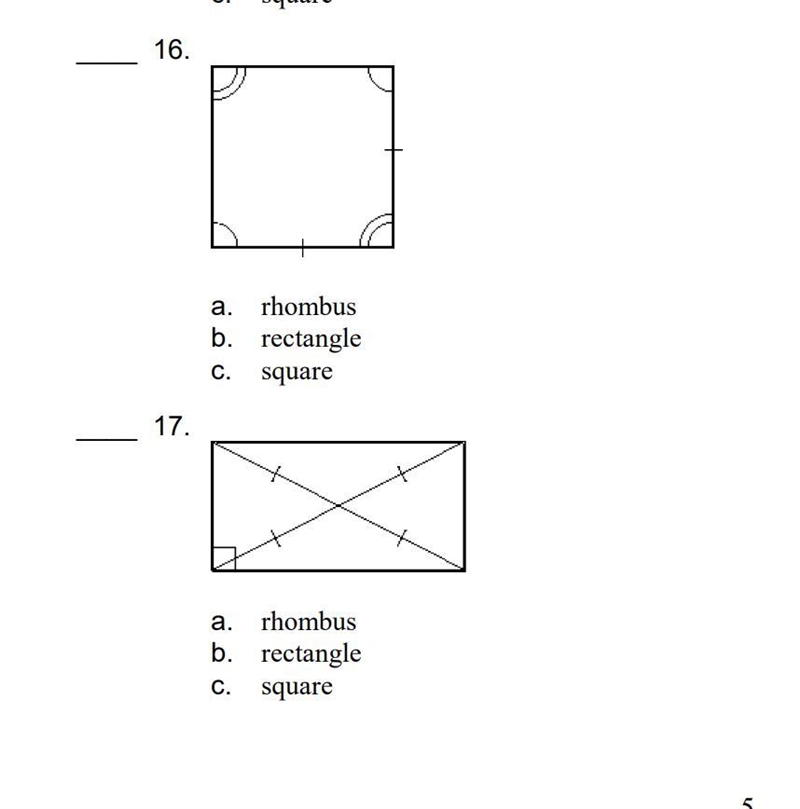 I could really use some help on these problems, if possible!-example-5