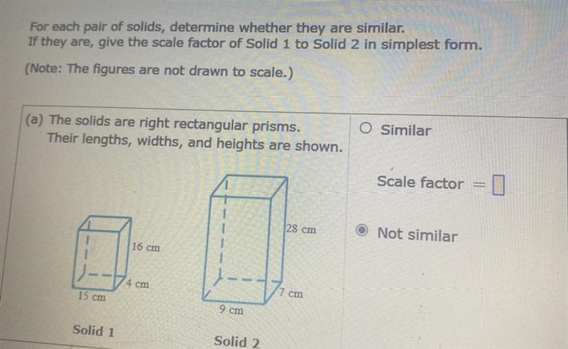 Help me please with this ASAP-example-1