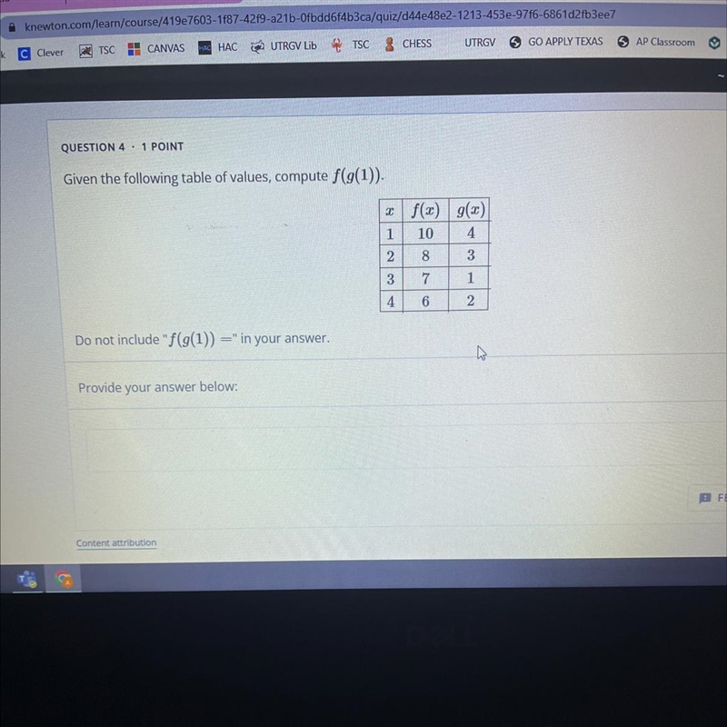 Please help me, I need it right now-example-1