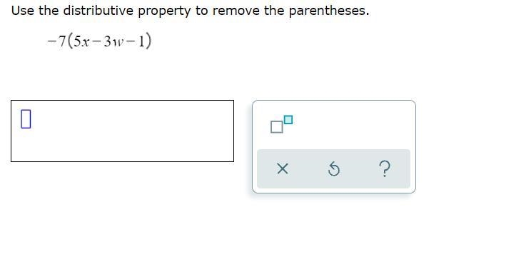 Could someone please help with this math question? right answers only please!-example-1