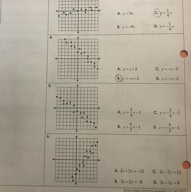 Could anyone help? I have to turn this in tomorrow!-example-1