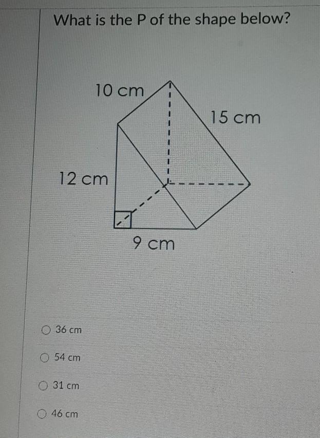 Tell me the answer is 3 minutes because i due now-example-1