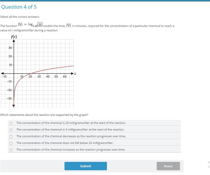 Help!! Can someone answer this question??-example-1