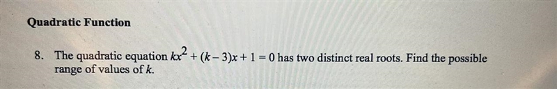 Please help me answer this math question-example-1