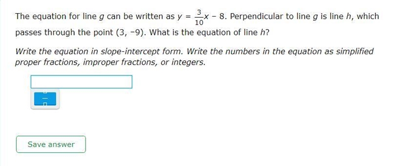 SAFSADFASDSADSA HELPPPPPPP-example-1