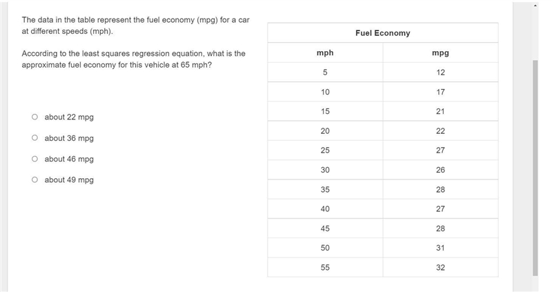 Pls help wit thisssssssssssssssssssss-example-3