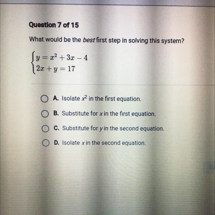 I need help. I don’t understand any of this-example-1