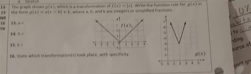 I dont understand this and my teacher wont help me-example-1