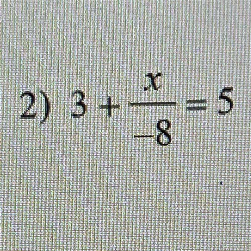 I need help will give points-example-1