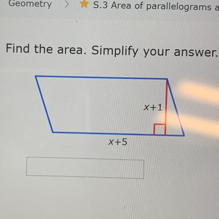 PLEASE HELP WOTH THE PROBLEM-example-1