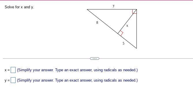 Question is in the picture. Please help the last two tutors abandoned me.-example-1