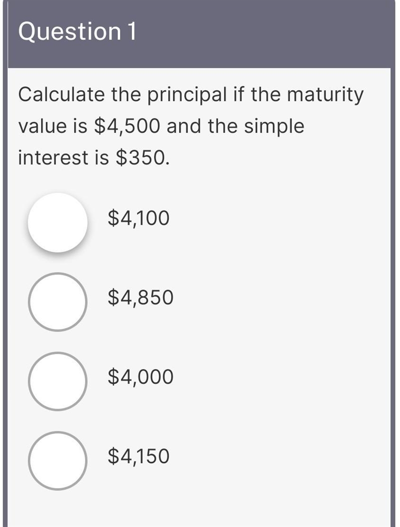 Can't figure out the best answer to this math equation-example-1