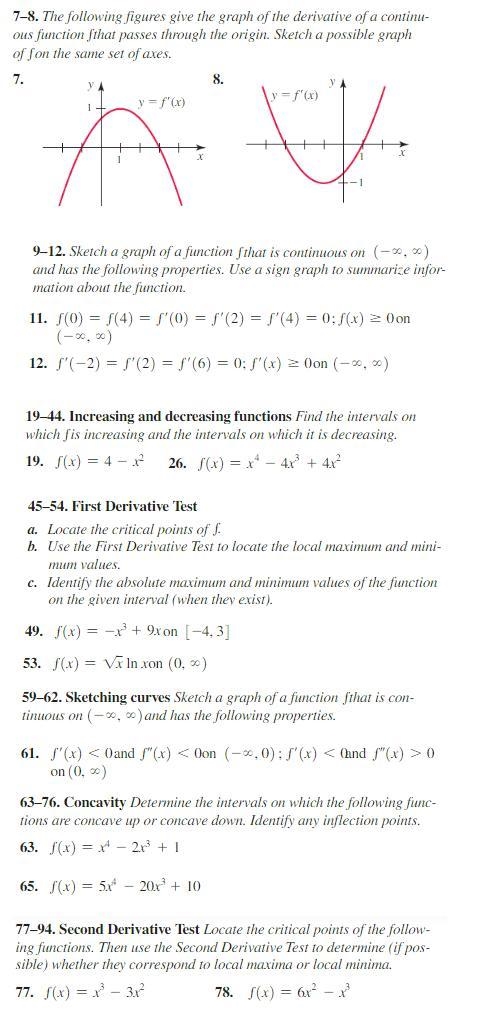 #61 explain WHY the answer is correct, it confuses me-example-2