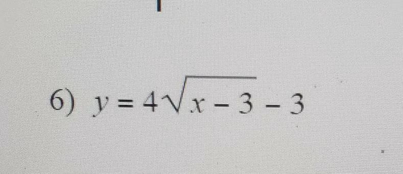 can u try to help me solve? you have to do a domain and function graph but this one-example-1