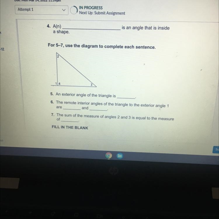 I need help please ASAP !!-example-1