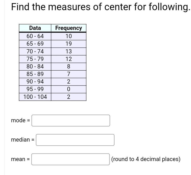 Someone help me with this question..this is a practice question-example-1