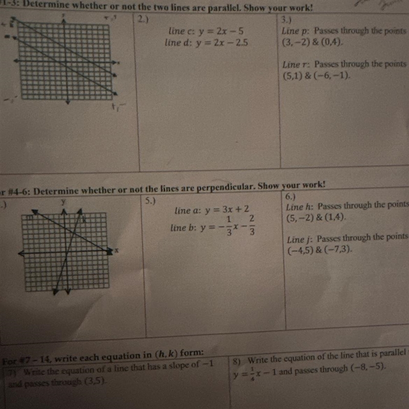 Need a bit of help. Show work-example-1