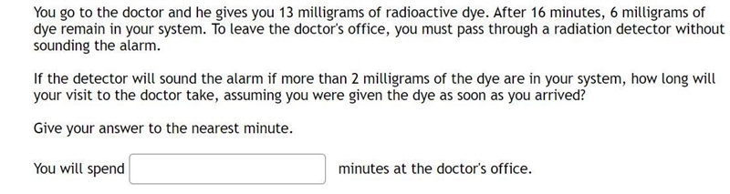 Please help I can't stand word problems there are also more word problems in my account-example-1