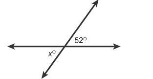 Use the relationship between the angles in the figure to answer the question. Which-example-1