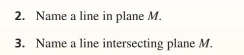 Question number 2 has me a bit uncertain, and Im a bit confused. Please help!​-example-1