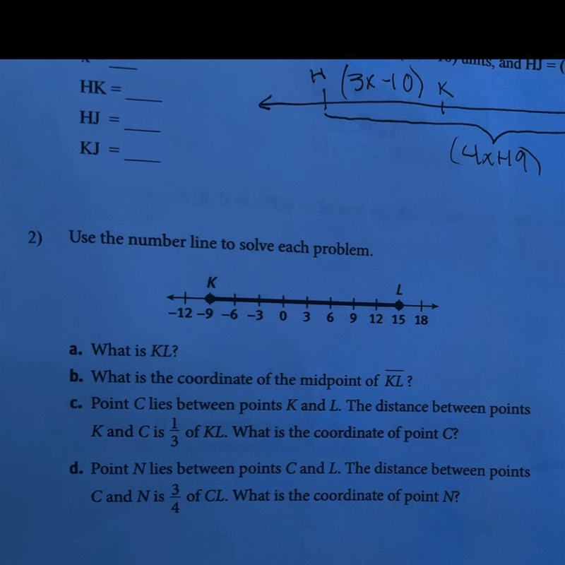 Need help with question 2 pleasee-example-1