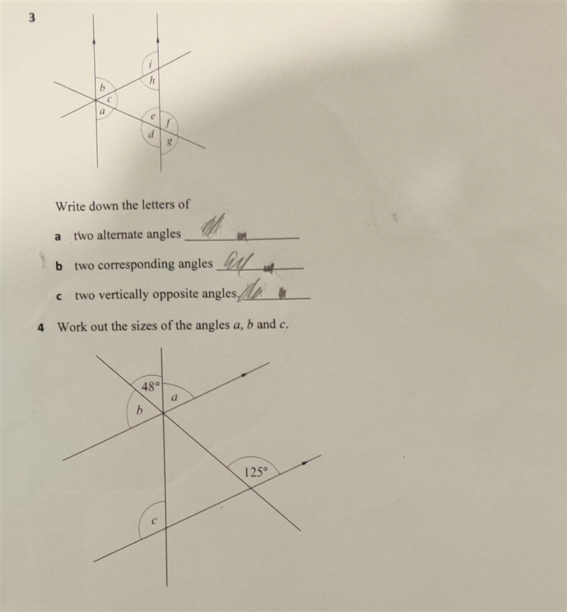 Help pls guys I failed my math test-example-1