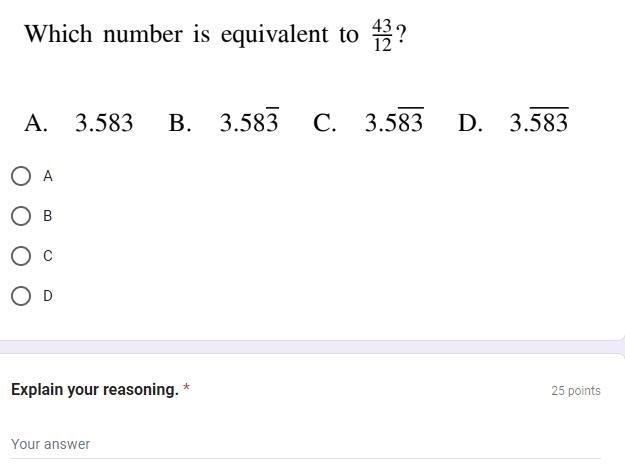 I need help asap with these questions please worth 100 of my grades-example-1